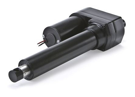 Ewellix Makers in Motion CAHB-21-B3N-102317-AAA000-000 EU 8855316