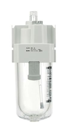 SMC AL10-M5-A 8855940