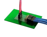 Amphenol FCI 76382-302LF 1621955