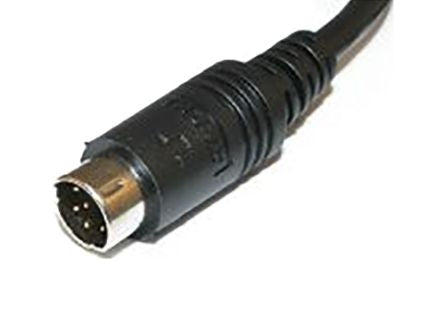 Cinch Connectors MDC-6P05 8856738