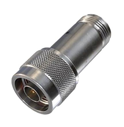Cinch Connectors ATT-0218-20-NNN-02 8857517