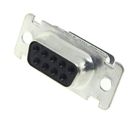 Cinch Connectors SDLB060-080 8857942