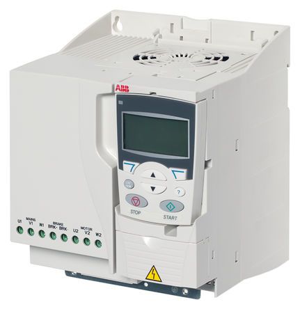 ABB ACS355-03E-15A6-4 8874742