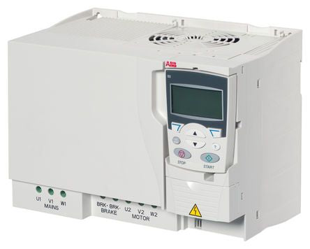 ABB ACS355-03E-38A0-4 8874758