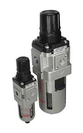 SMC AW30-F03-B 8874812