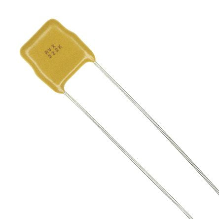 AVX SR211A560KAR 8876293