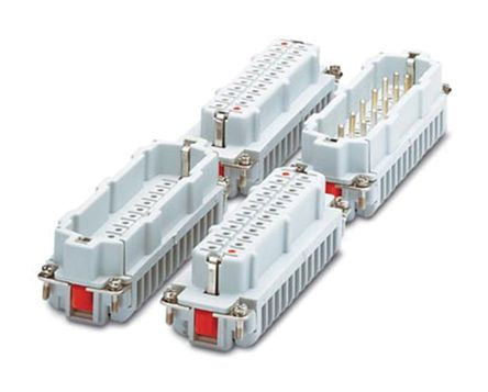 Phoenix Contact 1873883 8877779