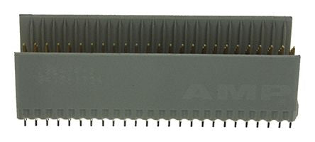 AVX 177200133301002 8881898