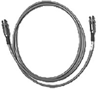Keysight Technologies 16493L-001 8882419