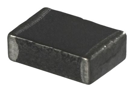 Laird Technologies HI1812T800R-10 8883058