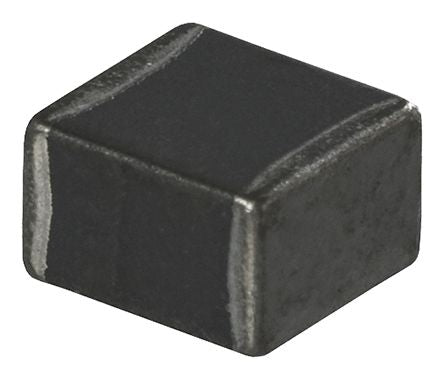 Laird Technologies HI2220P701R-10 8883070