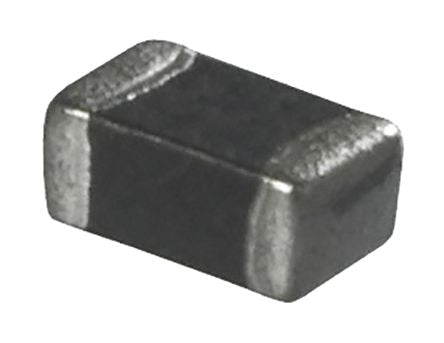 Laird Technologies HZ0603C651R-10 8883128
