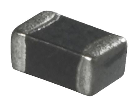 Laird Technologies HZ0805G471R-10 8883131