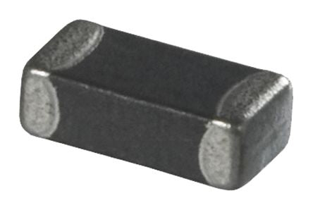 Laird Technologies LF0805A252R-10 8883153