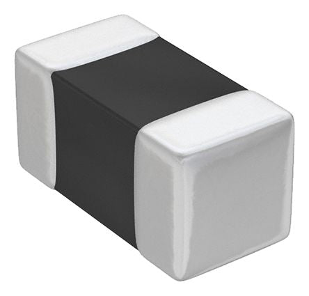 Laird Technologies LI0201C121R-10 8883171