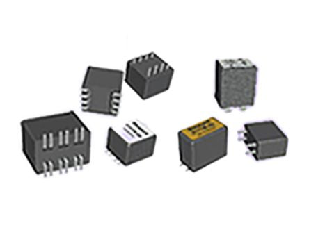 Laird Technologies CM2021Y330R-10 8883544
