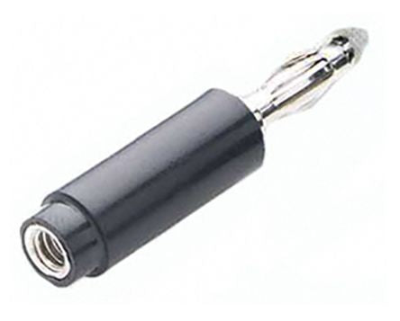 Mueller Electric BU-00226-0 8883711