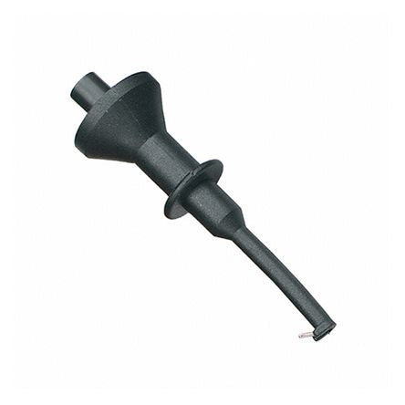 Mueller Electric BU-00207-0 8883718