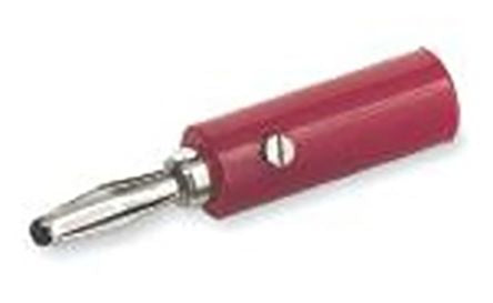 Mueller Electric BU-00245-2 8883721