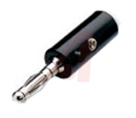Mueller Electric BU-00249-0 8883730