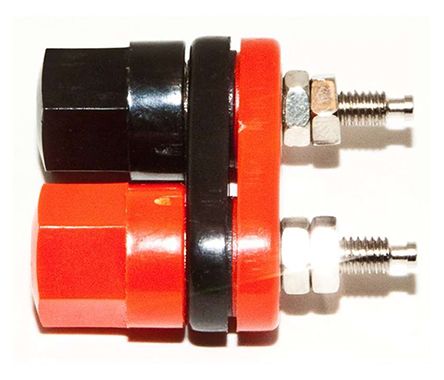 Mueller Electric BU-00283 8883743