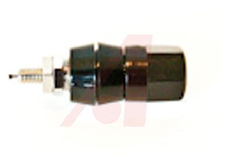 Mueller Electric BU-00282-0 8883746