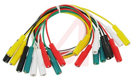 Mueller Electric BU-00285 8883752