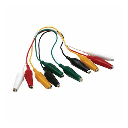 Mueller Electric BU-00286 8883755