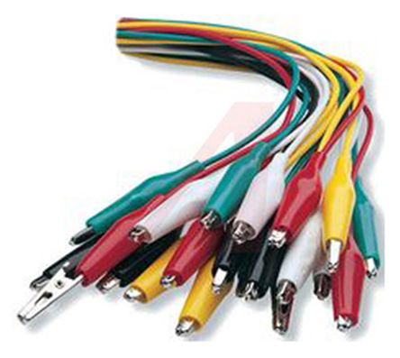 Mueller Electric BU-00287 8883759