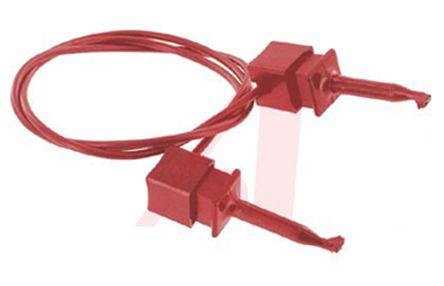 Mueller Electric BU-1010-A-24-2 8883761