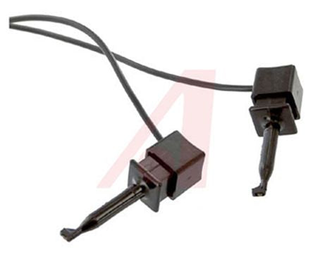 Mueller Electric BU-1010-A-36-0 8883765