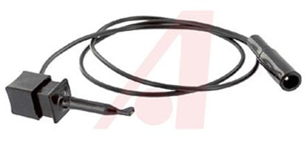 Mueller Electric BU-1031-A-24-0 8883777