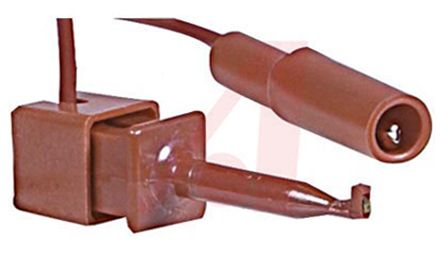 Mueller Electric BU-1031-A-36-2 8883783