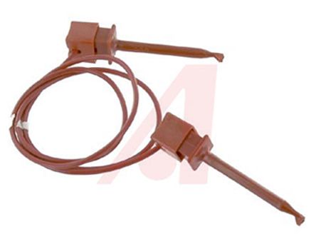 Mueller Electric BU-1111-A-24-2 8883796