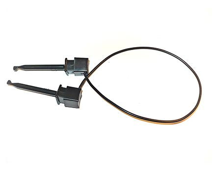 Mueller Electric BU-1111-A-36-0 8883799