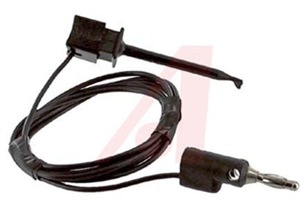 Mueller Electric BU-1120-A-36-0 8883800