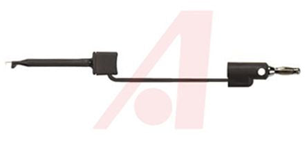 Mueller Electric BU-1120-A-24-0 8883803