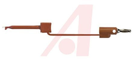 Mueller Electric BU-1120-A-24-2 8883806