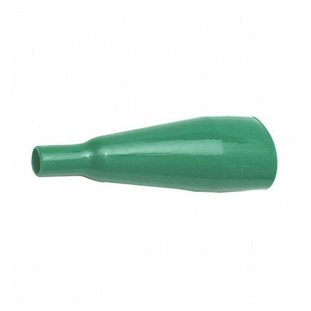 Mueller Electric BU-13-5 8883822