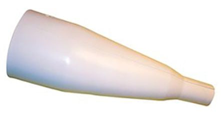 Mueller Electric BU-13-9 8883834