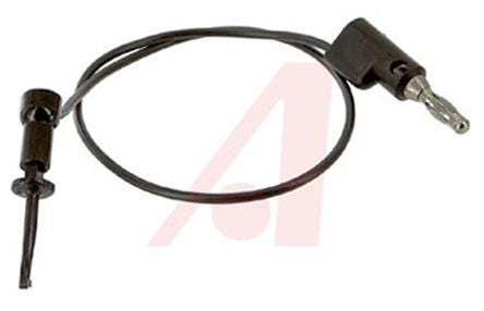 Mueller Electric BU-1420-A-12-0 8883838