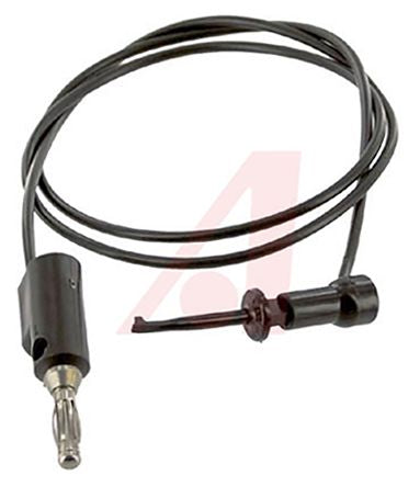 Mueller Electric BU-1420-A-24-0 8883840