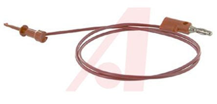 Mueller Electric BU-1420-A-24-2 8883844