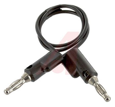 Mueller Electric BU-2020-A-12-0 8883850