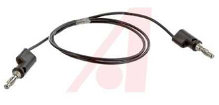 Mueller Electric BU-2020-A-24-0 8883862