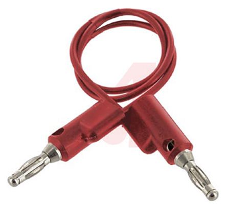 Mueller Electric BU-2020-A-12-2 8883869