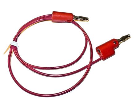 Mueller Electric BU-2020-A-48-2 8883872