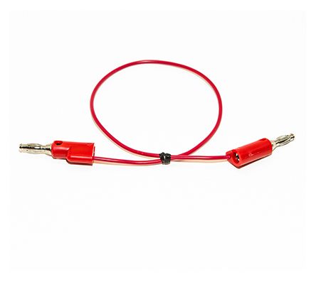 Mueller Electric BU-2020-A-60-2 8883884