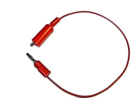 Mueller Electric BU-2030-A-12-2 8883897