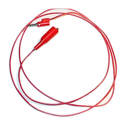 Mueller Electric BU-2030-A-60-2 8883910